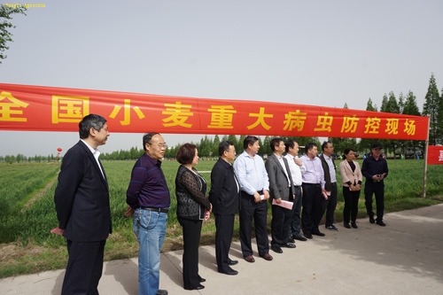 Z6(China)ٷվ