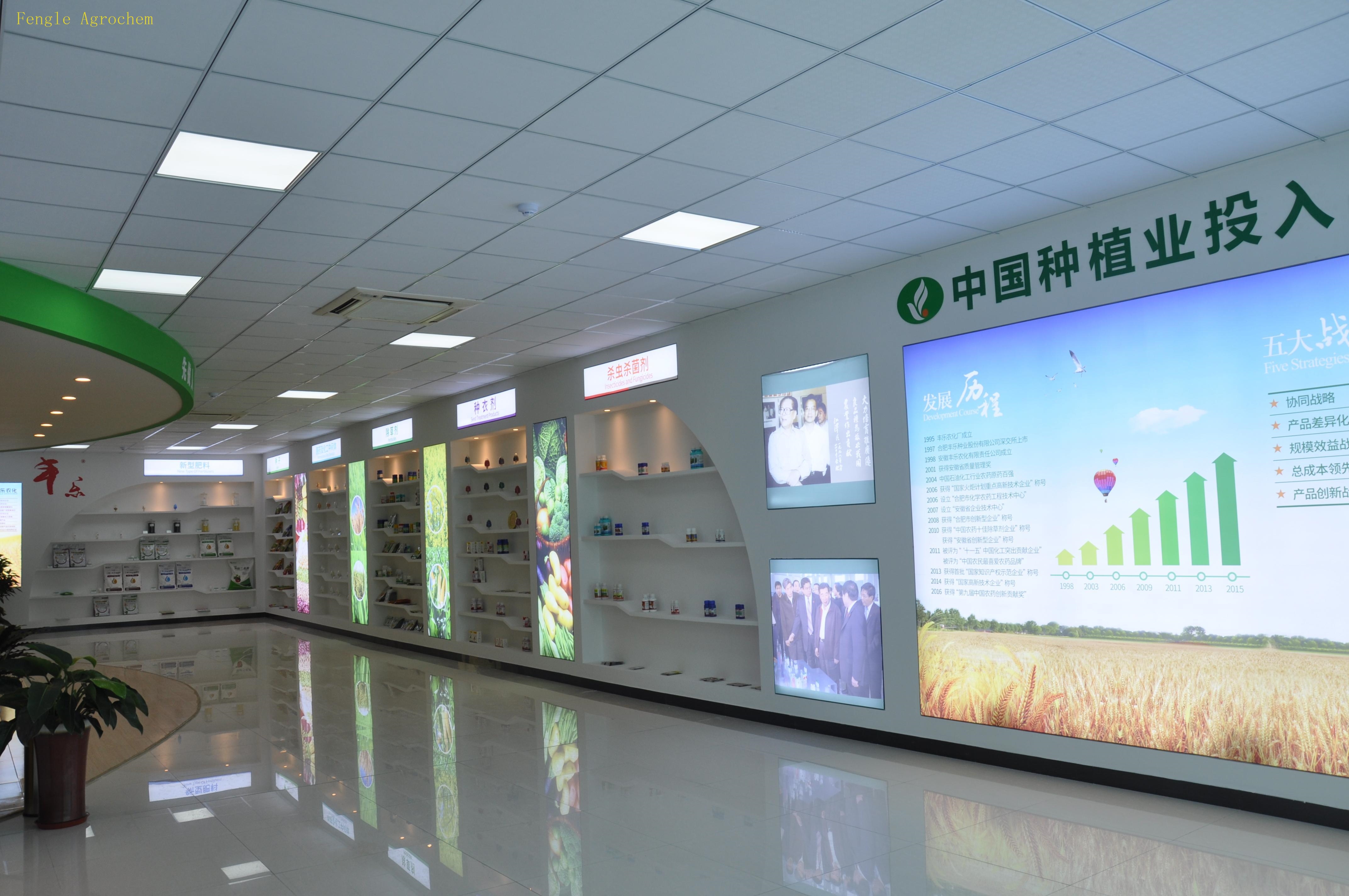 Z6(China)ٷվ