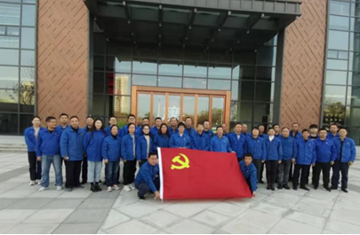 Z6(China)ٷվ